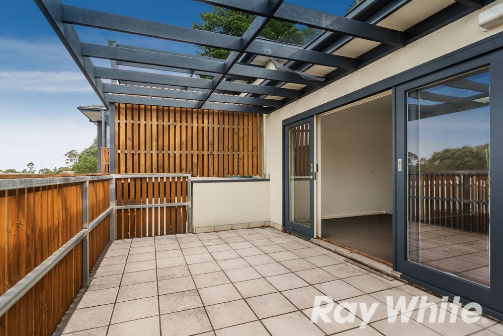 12/3-5 Milton Street, Ferntree Gully, VIC 3156