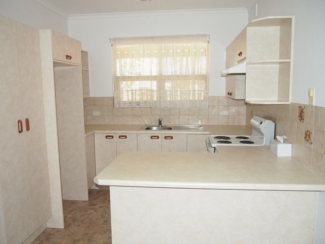 1/3 Irene Avenue, Fulham Gardens, SA 5024