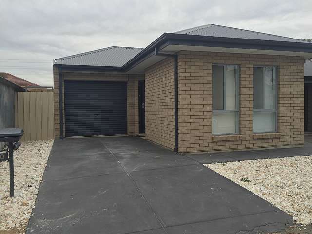 20 May Street, Birkenhead, SA 5015