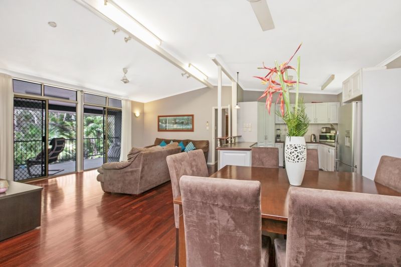 2 Lowrie Court, Malak NT 0812