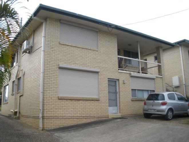 1/297 Stafford Road, Stafford, QLD 4053