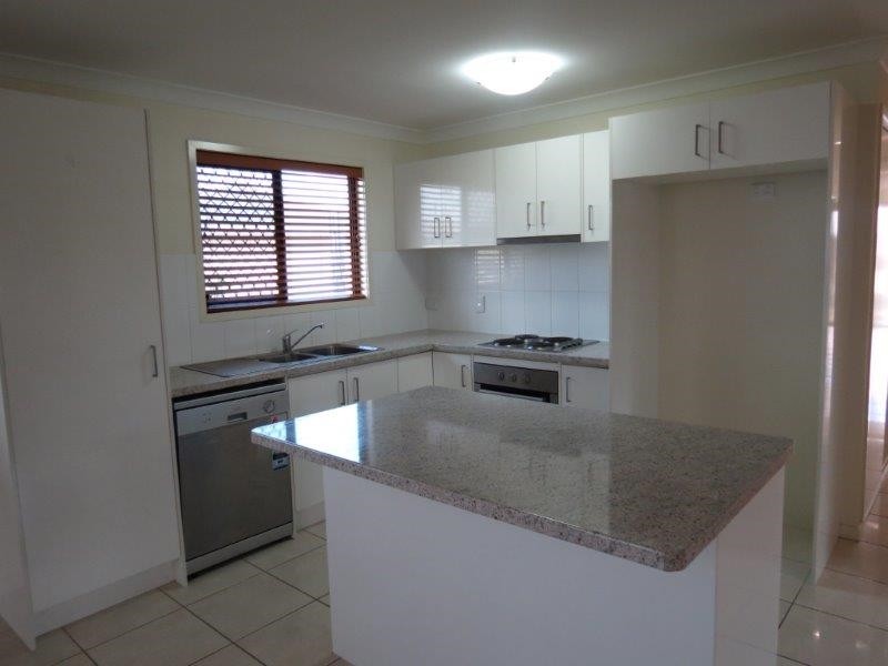 5 Easton Street, Emerald, QLD 4720