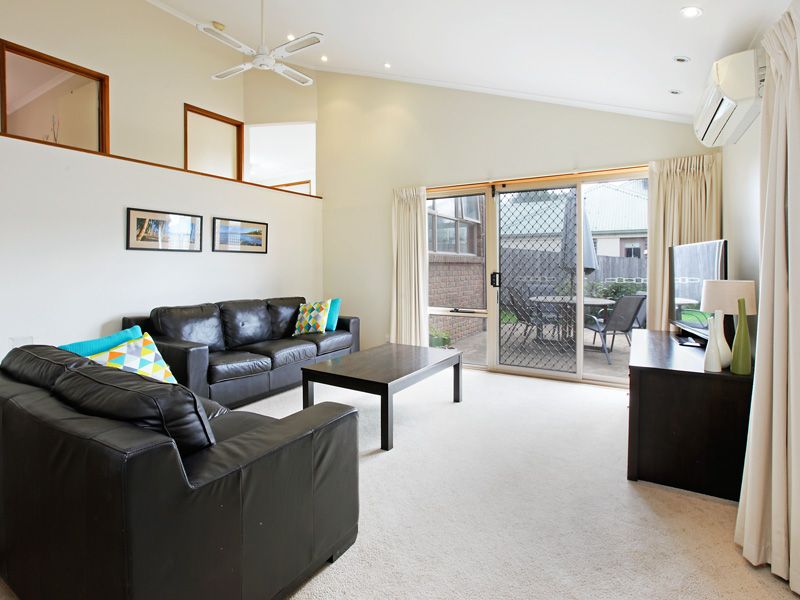 2/36 Wandana Drive, Wandana Heights, VIC 3216