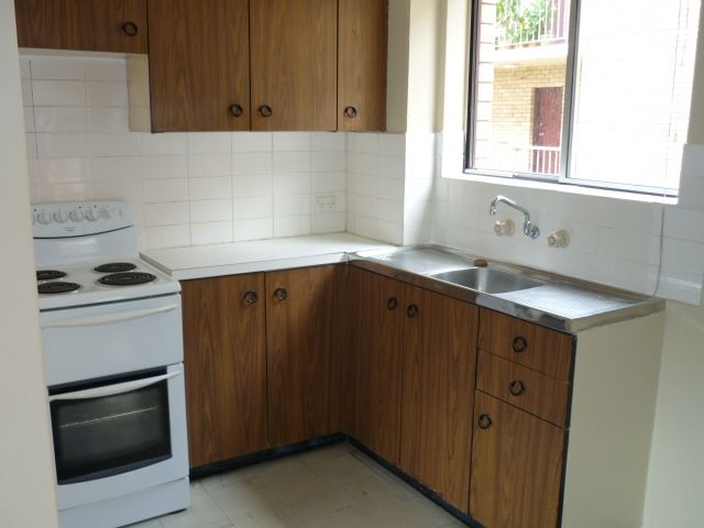 46/29-31 Johnston Street, ANNANDALE, NSW 2038