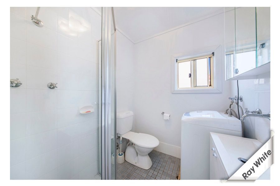 1/7 Hincksman Street, Queanbeyan, NSW 2620
