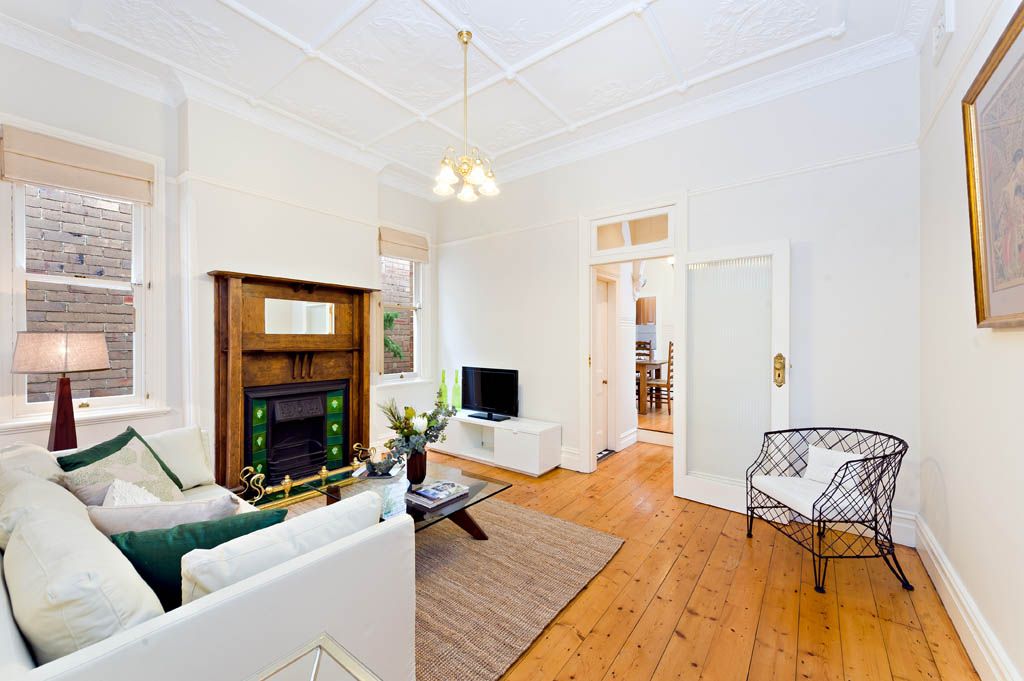 26 Clarendon Road, Stanmore, NSW 2048
