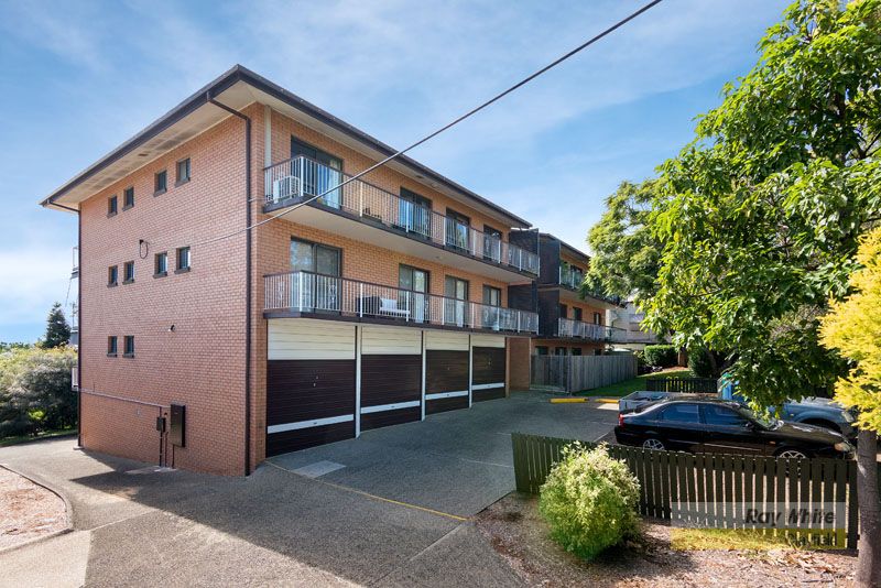 29 Stopford Street, Wooloowin QLD 4030
