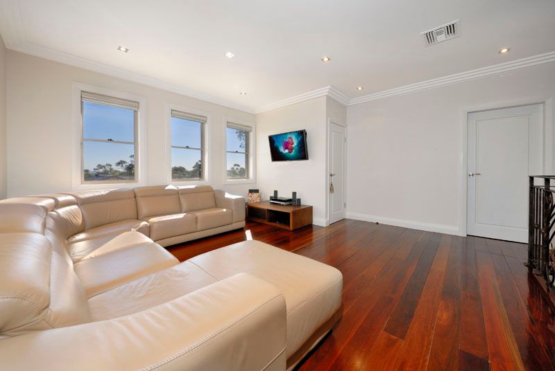 14 Blackwattle Place, ALFORDS POINT, NSW 2234