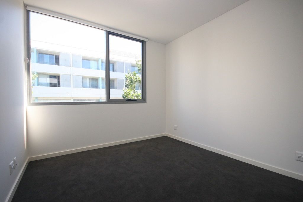 10 Savona Drive, Wentworth Point, NSW 2127