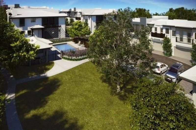 490 Pineridge, Coombabah QLD 4216