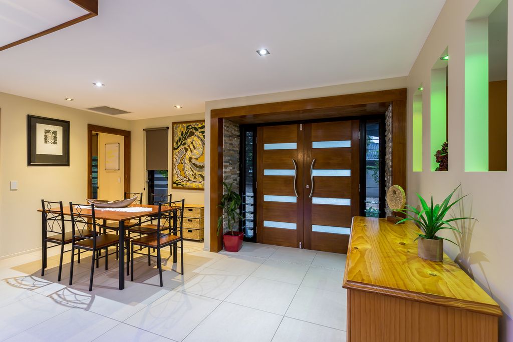 13 Ainsley Avenue, Ashmore, QLD 4214