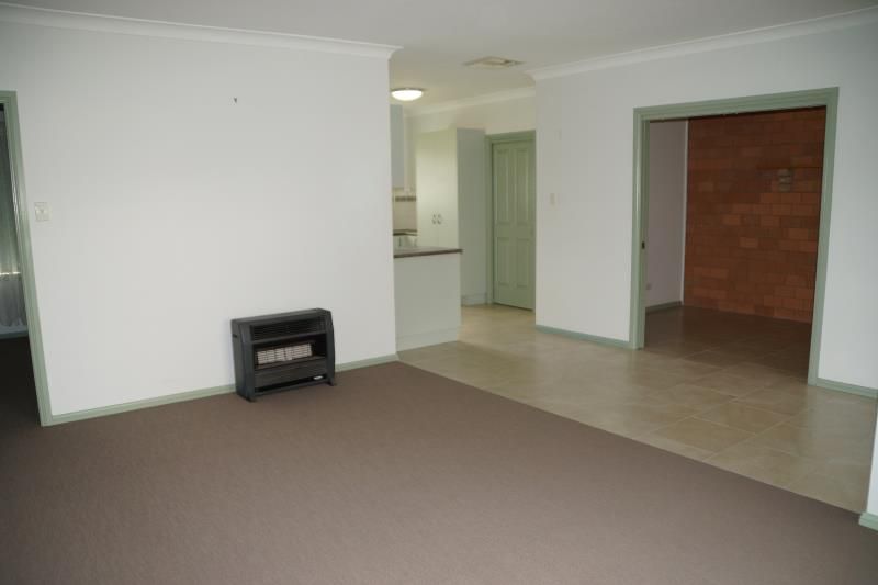 2/33 Boundary Road, Dubbo, NSW 2830