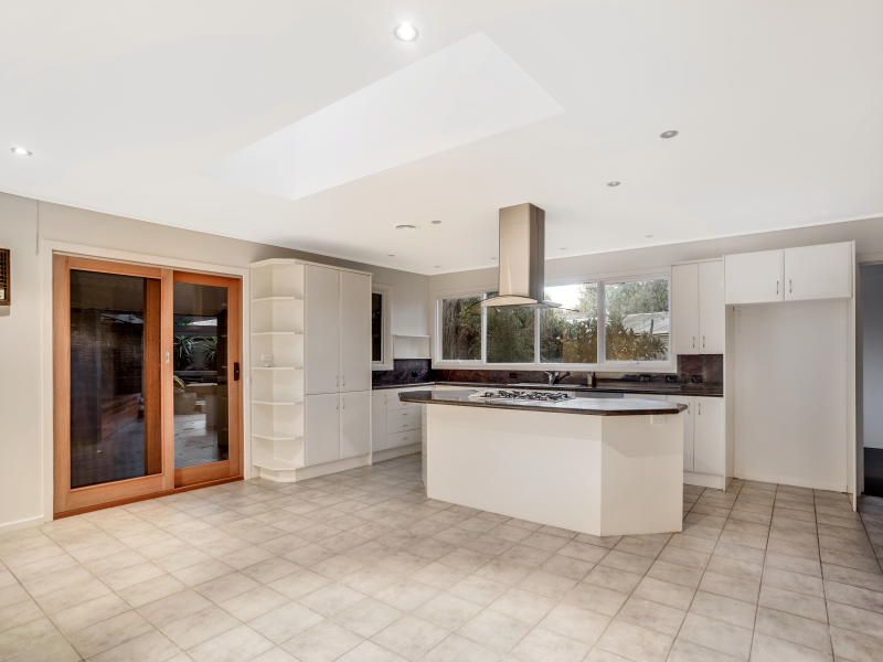 3 Ikara Place, Frankston, VIC 3199