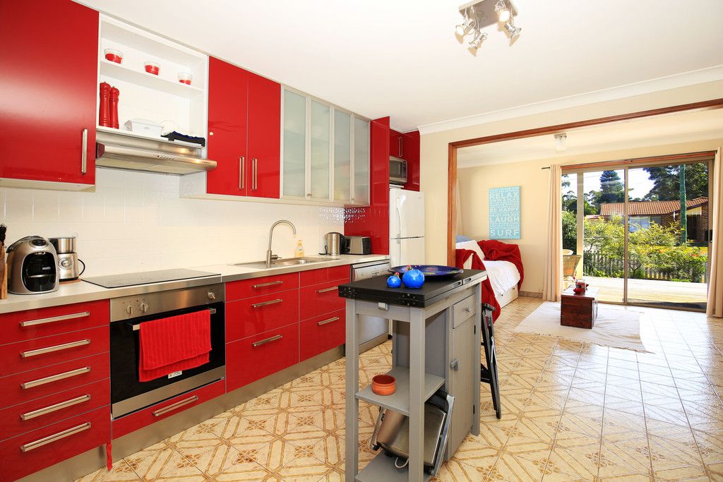 71 Verge Road, Callala Beach, NSW 2540
