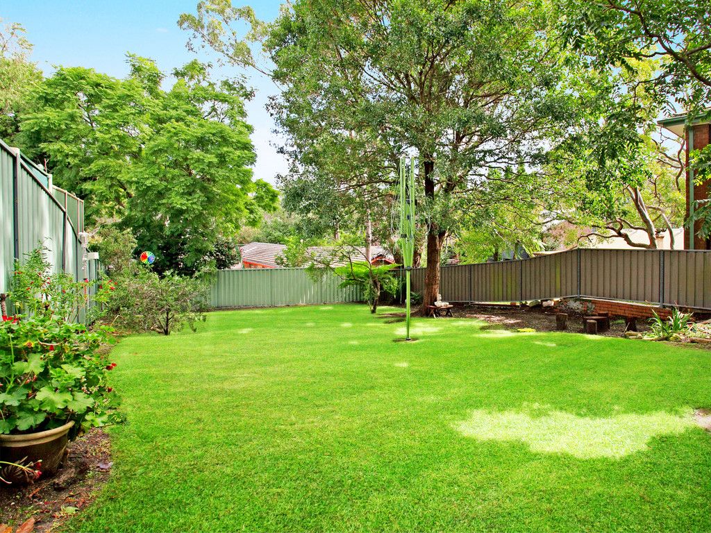 6 Parkes Street, Helensburgh, NSW 2508