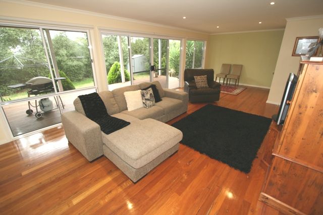 78 Katherine Circuit, COWES, VIC 3922