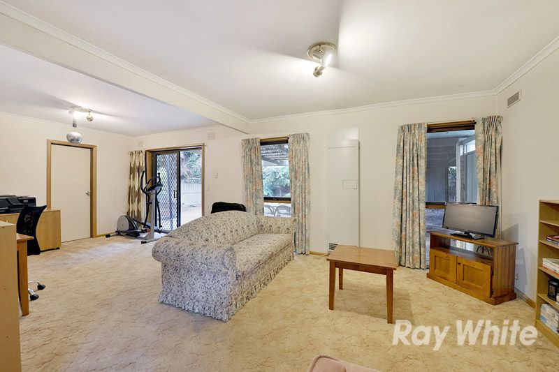 87 O'Connor Road, Knoxfield, VIC 3180