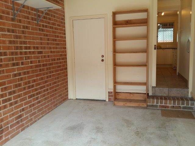 6/39 Caledonian Street, Bexley, NSW 2207
