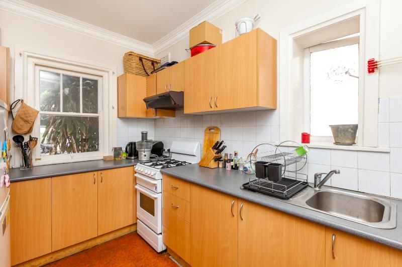 3/476 New South Head Road, Double Bay, NSW 2028