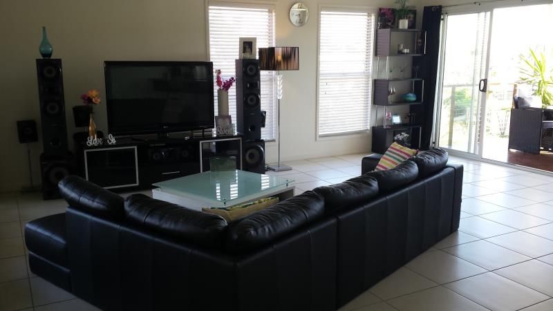 87 Lakes Entrance Drive, Springfield Lakes, QLD 4300