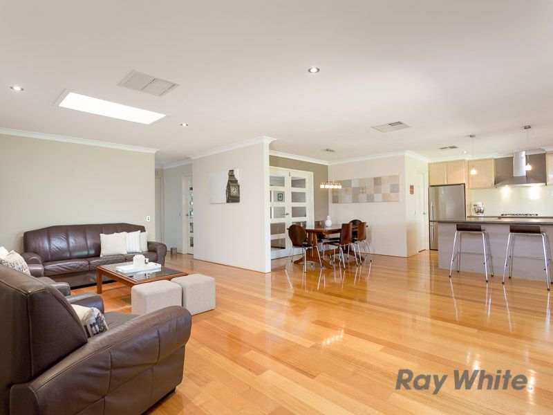 60 Broadhurst Crescent, Bateman WA 6150