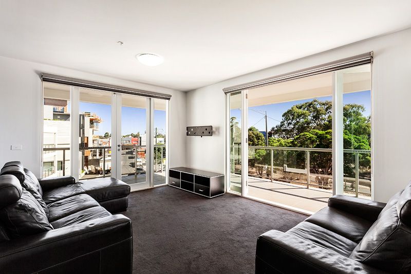 302/9 Morton Avenue, Carnegie, VIC 3163