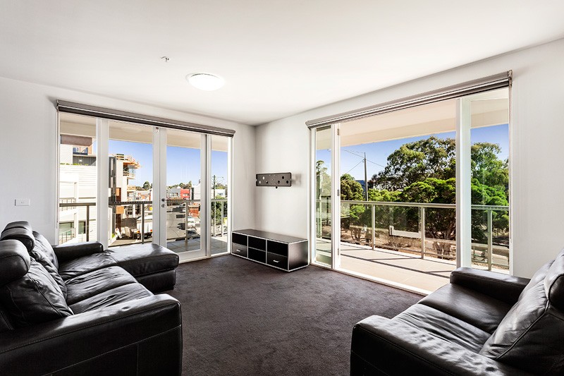 302/9 Morton Avenue, Carnegie, VIC 3163