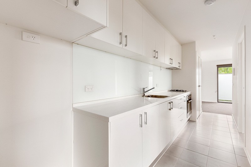 316/7-13 Dudley Street, Caulfield East, VIC 3145