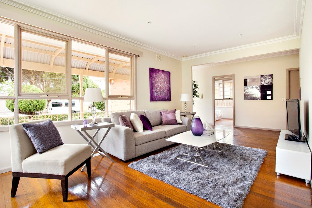 9 Legon Road, Oakleigh South, VIC 3167