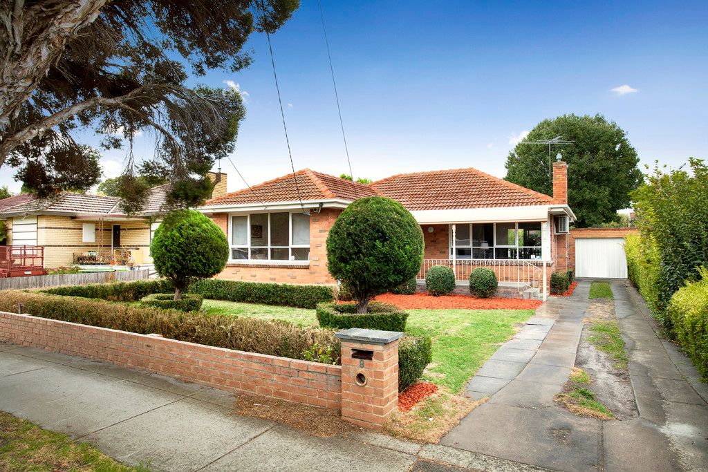 9 Legon Road, Oakleigh South VIC 3167