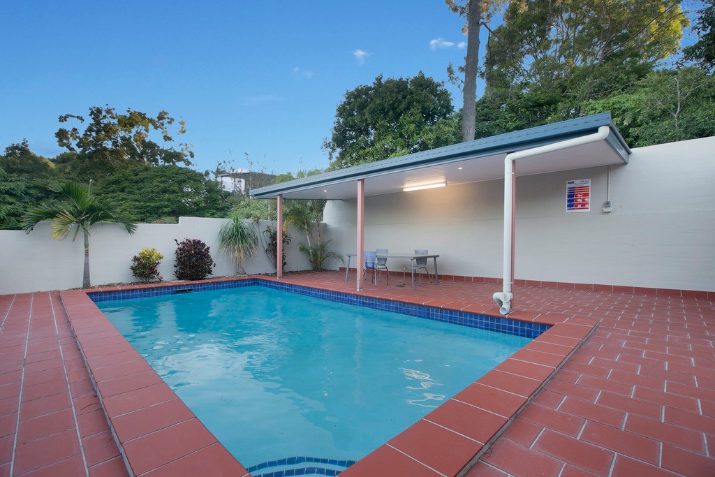 7 Corn Street, Holland Park West, QLD 4121
