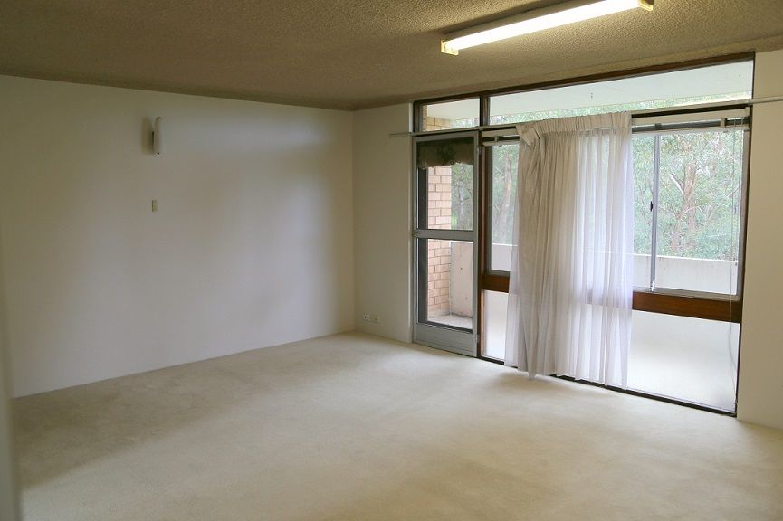 20/12 Meadow Crescent, Meadowbank, NSW 2114