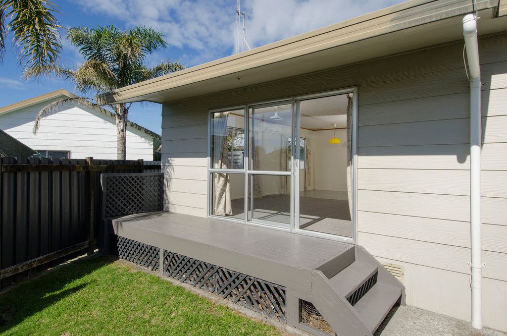 11B Opal Drive, Papamoa, Tauranga City