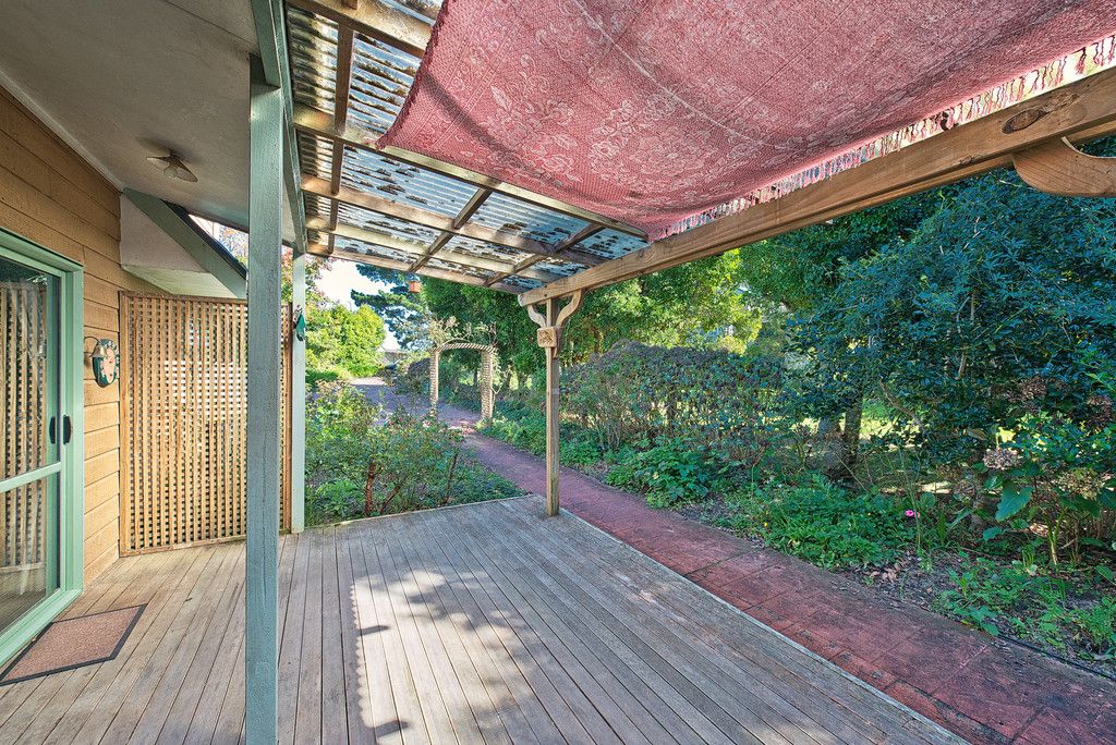 33/2 Bell Road, Beachlands, Manukau City
