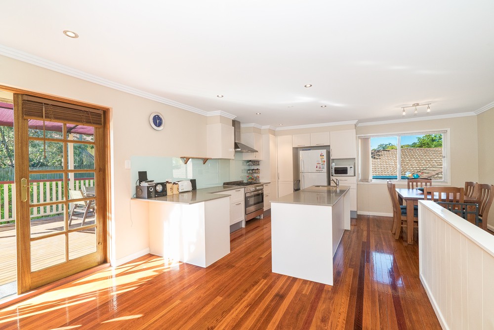 27 Stavewood Street, Algester, QLD 4115