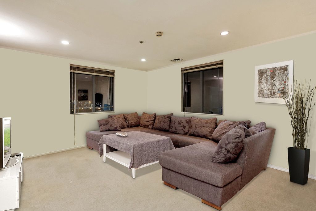309/184 Symonds Street, Grafton, Auckland City
