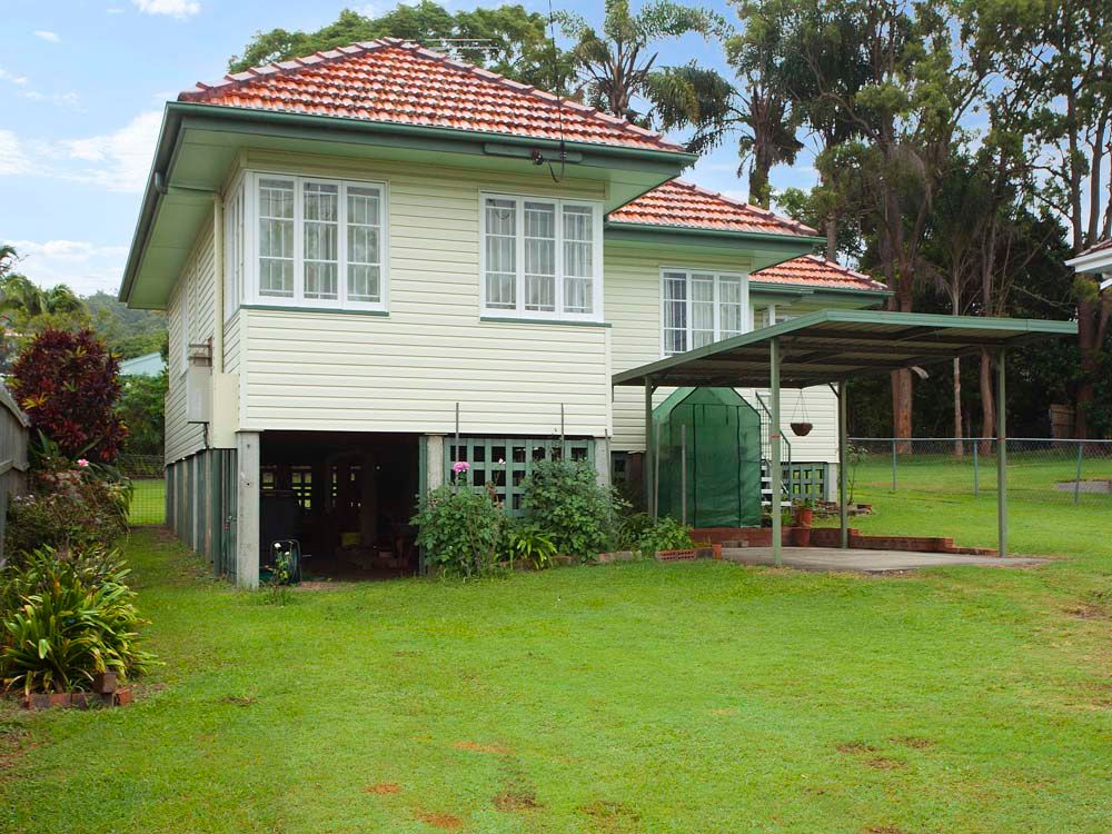 1657 Logan Road, Upper Mount Gravatt, QLD 4122