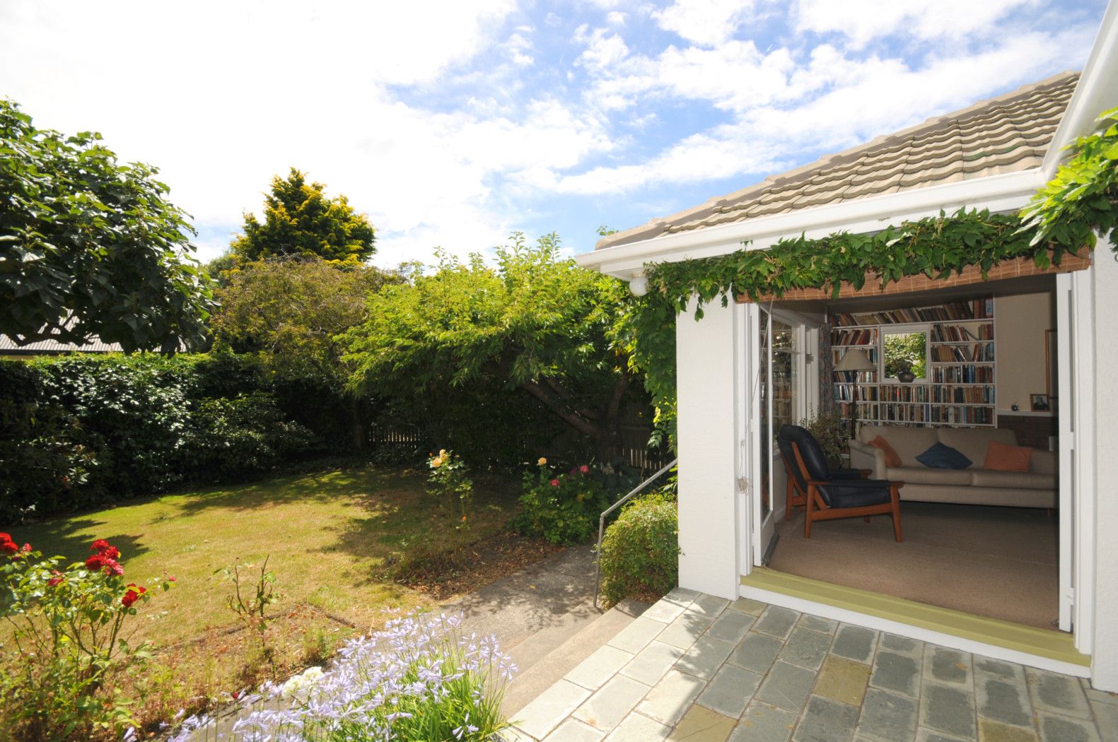 191A Clyde Road, Fendalton, Christchurch City