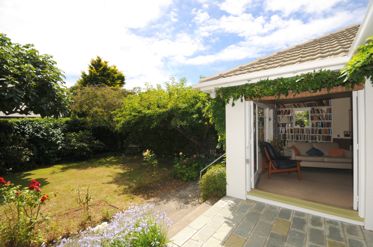 191A Clyde Road, Fendalton, Christchurch City