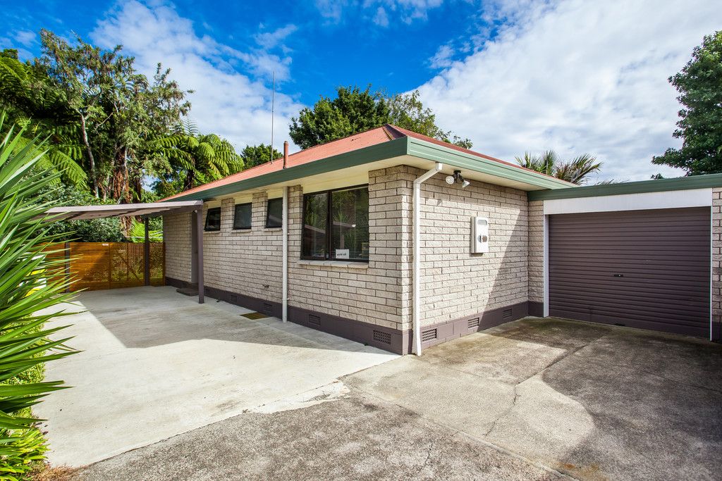 45B Brabant Street, Opotiki, Opotiki District