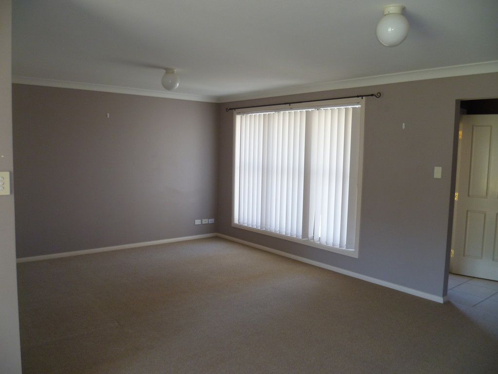 1 Currawong Place, INVERELL, NSW 2360