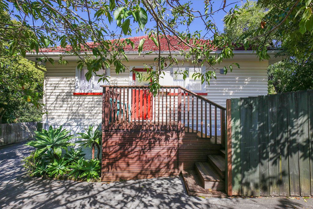 257 Main Highway, Ellerslie, Auckland City