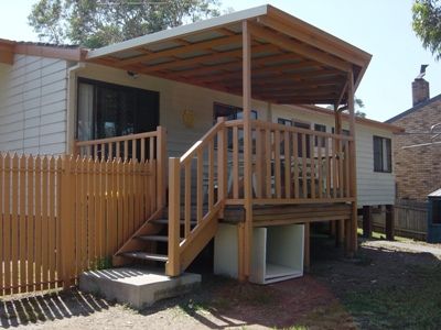 17 Bolton Close, BOLTON POINT, NSW 2283