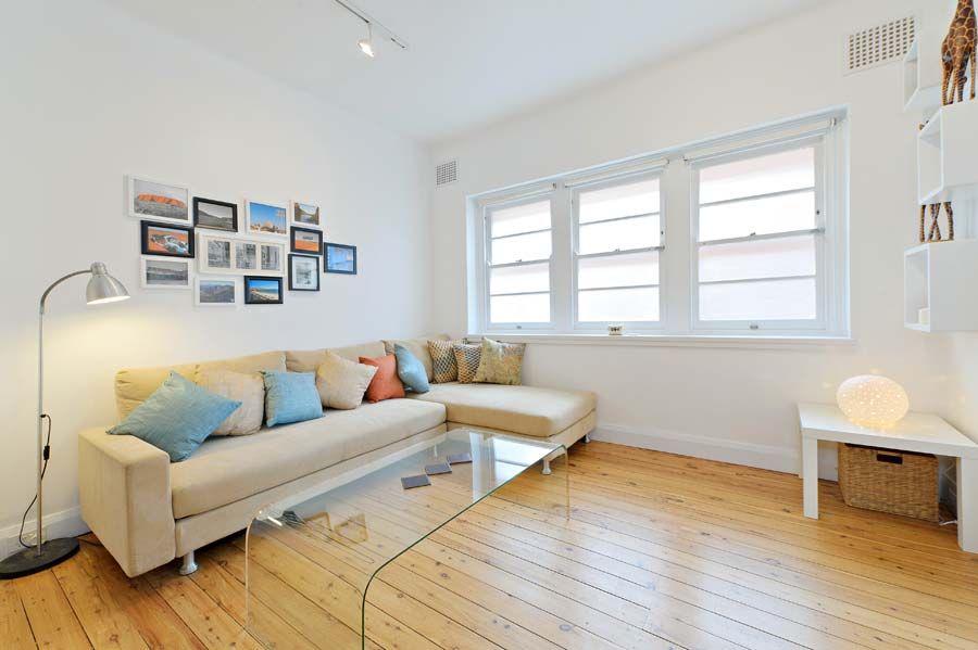 3/38a Flood Street, Bondi, NSW 2026
