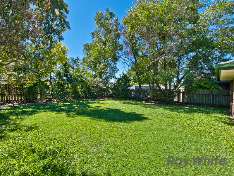 11 Betony Street, Bald Hills, QLD 4036