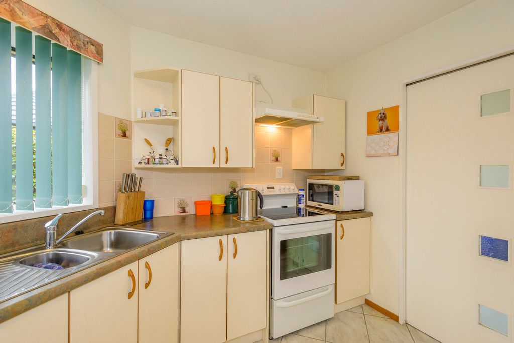 6 Archduke Lane, Halswell, Christchurch City