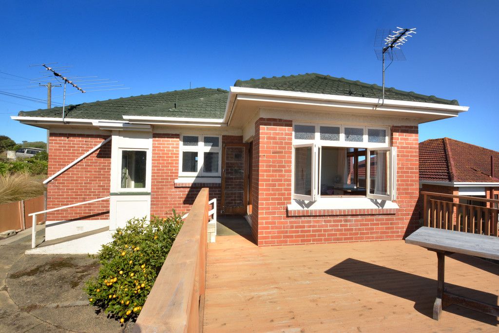 115 Tahuna Road, Andersons Bay, Dunedin City
