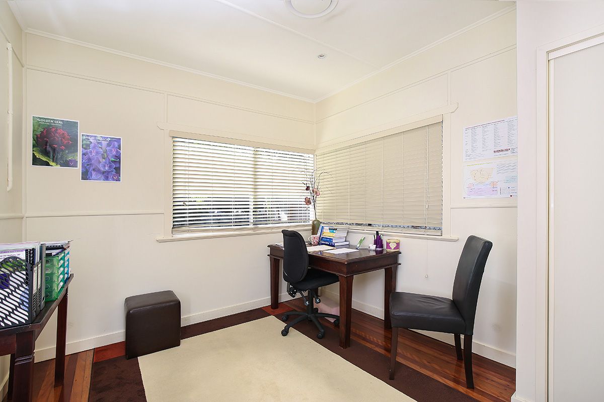 44 Baden Powell Street, Maroochydore, QLD 4558