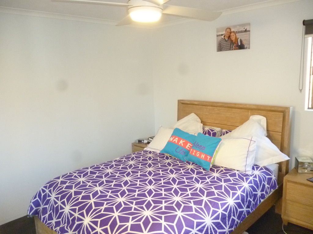 6/14-18 Anzac Avenue, Maroochydore, QLD 4558