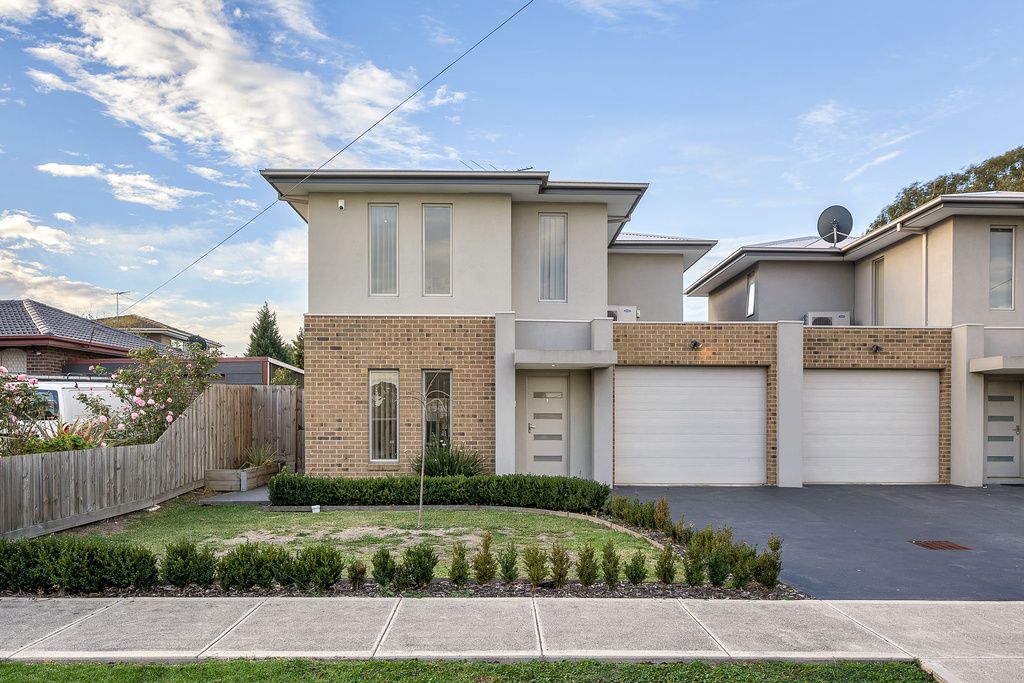 16 Young Street, Epping VIC 3076